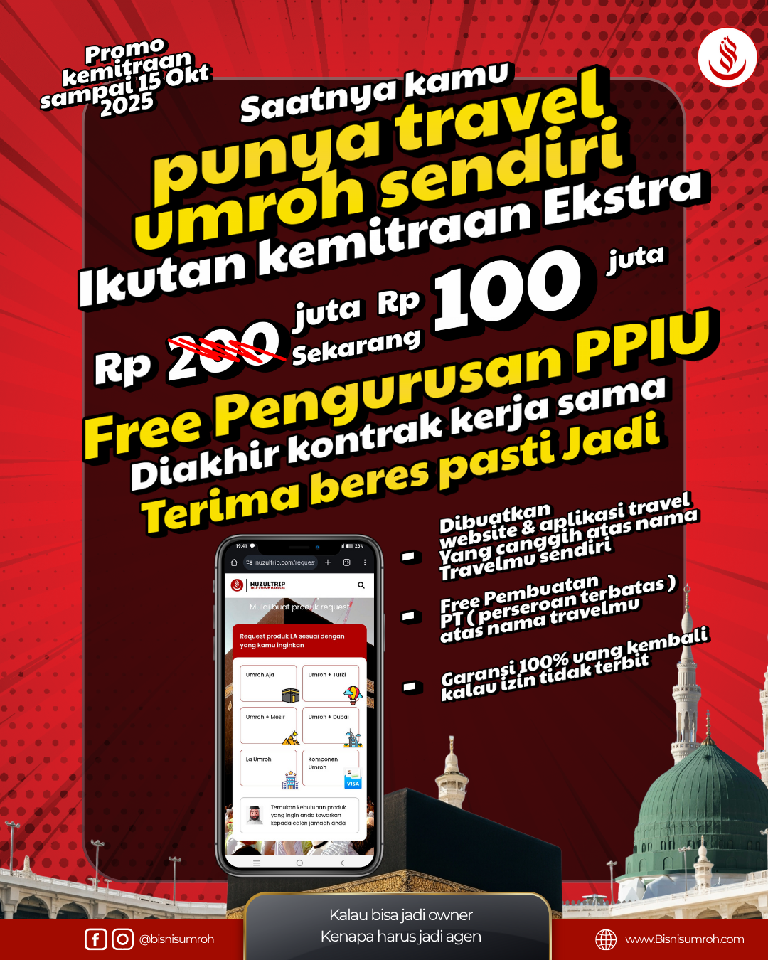 BANNER Nuzultrip - Trip umroh mandiri (10)