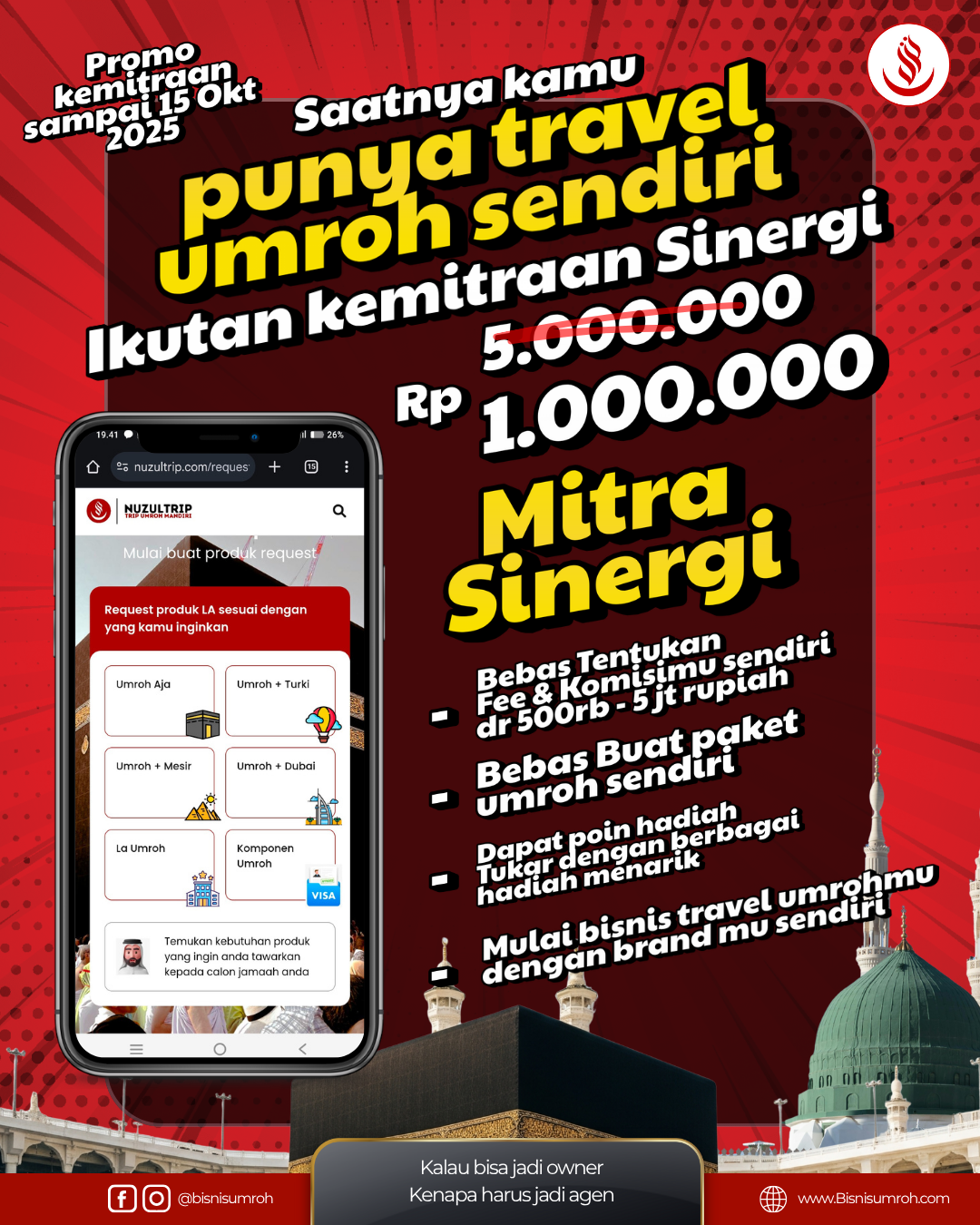 BANNER Nuzultrip - Trip umroh mandiri (7)