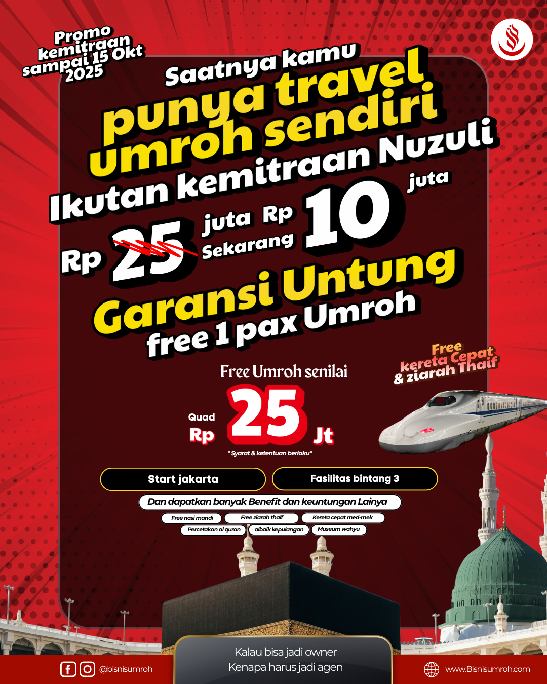BANNER Nuzultrip - Trip umroh mandiri (8)